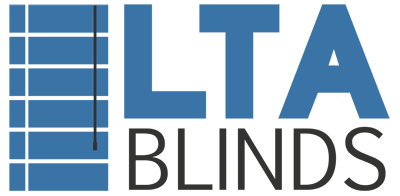 Lta Blinds